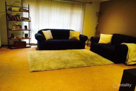 Property photo of 81 James Sea Drive Green Point NSW 2251