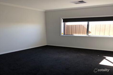 Property photo of 10 Barrington Street Renmark SA 5341