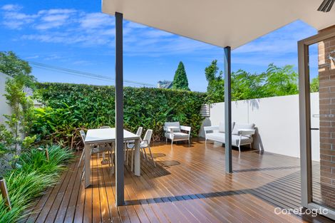 Property photo of 5/47-49 Prospect Road Summer Hill NSW 2130
