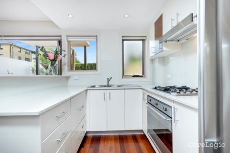 Property photo of 5/47-49 Prospect Road Summer Hill NSW 2130