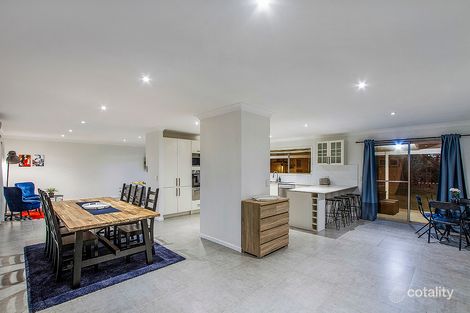 Property photo of 25 Howes Road Somersby NSW 2250