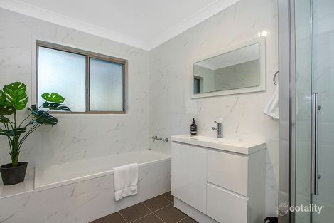 Property photo of 25 Howes Road Somersby NSW 2250