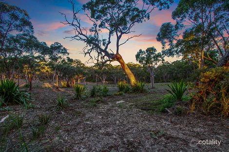 Property photo of 25 Howes Road Somersby NSW 2250