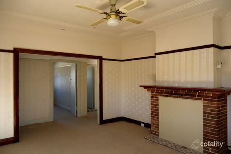 Property photo of 742 Pacific Highway Belmont South NSW 2280