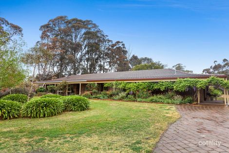 9-15 Cowies Rd, Drysdale, VIC 3222