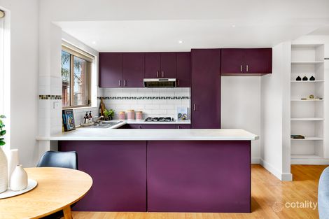 Property photo of 7/35 Carlisle Street St Kilda VIC 3182