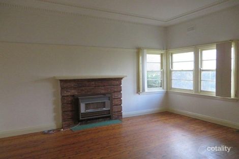 10 Noorilla St, Griffith, NSW 2680