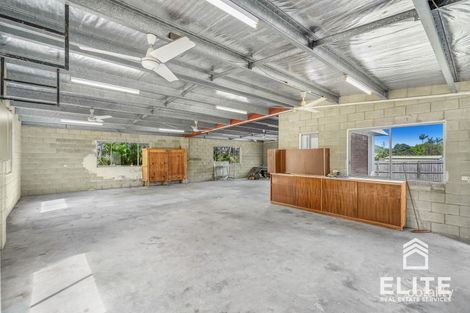 Property photo of 66 Fairview Street Bayview Heights QLD 4868