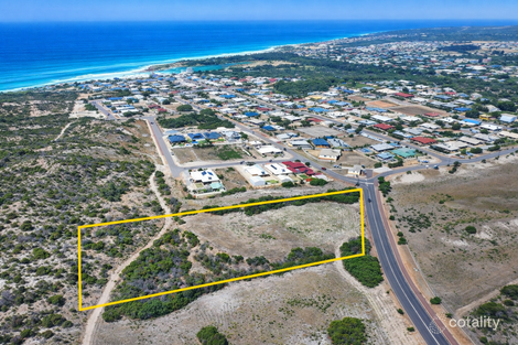 214 Point Leander Dr, Port Denison, WA 6525