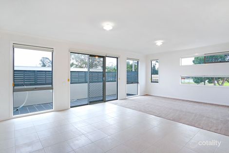 Property photo of 6/115 High Street Hastings VIC 3915