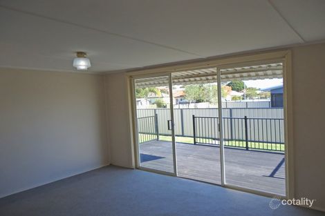 Property photo of 742 Pacific Highway Belmont South NSW 2280