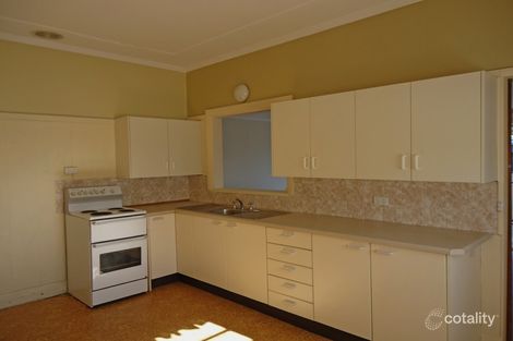 Property photo of 742 Pacific Highway Belmont South NSW 2280