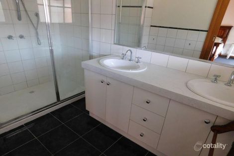 Property photo of 6 Cooper Place Kialla VIC 3631