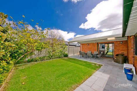 Property photo of 16 Godstone Street Morley WA 6062