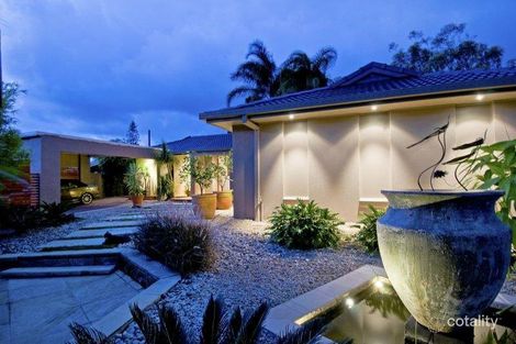 9 Kurrambee Ave, Ashmore, QLD 4214