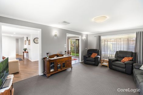 Property photo of 55 Dalgetty Street Narrandera NSW 2700