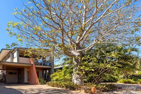 Property photo of 5/43 Wirl Buru Gardens Cable Beach WA 6726