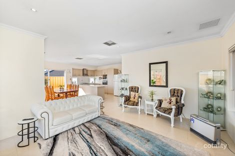 Property photo of 29 Korcula Boulevard Canning Vale WA 6155