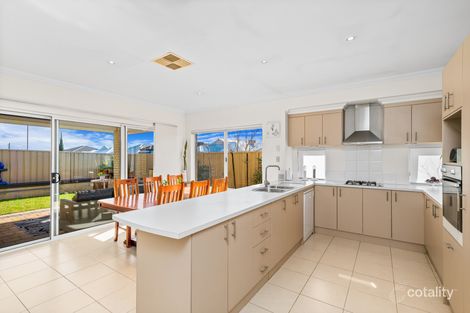 Property photo of 29 Korcula Boulevard Canning Vale WA 6155