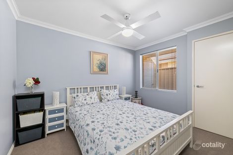 Property photo of 29 Korcula Boulevard Canning Vale WA 6155