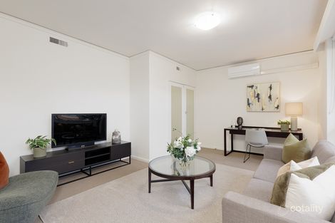 3/233 ALMA RD, ST KILDA EAST, VIC 3183