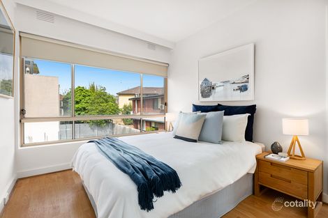 Property photo of 7/35 Carlisle Street St Kilda VIC 3182