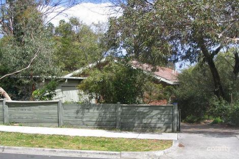 10 Coonawarra Dr, Vermont South, VIC 3133