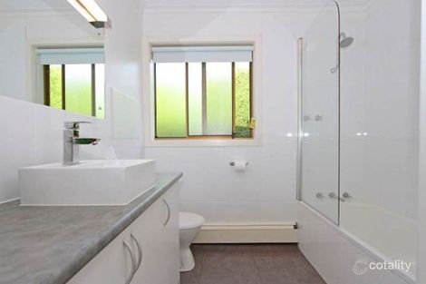 Property photo of 1/494 Sandy Bay Road Sandy Bay TAS 7005
