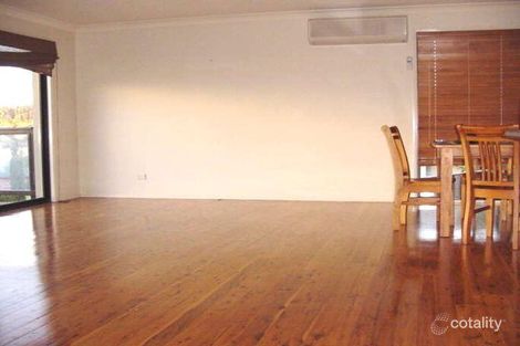 Property photo of 7 Penrhyn Street Pacific Pines QLD 4211