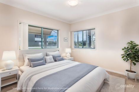 Property photo of 1/196 Marine Parade Kingscliff NSW 2487