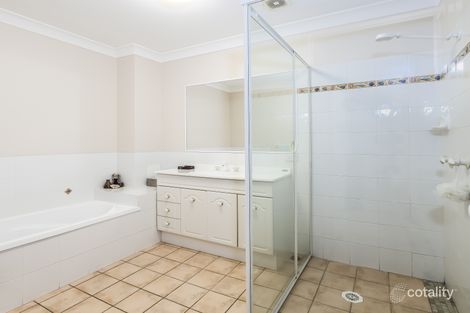 Property photo of 1/196 Marine Parade Kingscliff NSW 2487