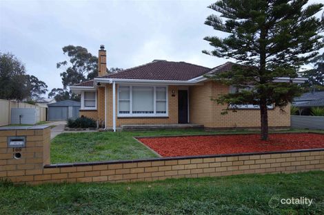 108 Majorca Rd, Maryborough, VIC 3465