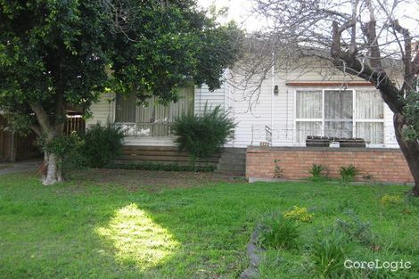 Property photo of 28 Thompson Street Avondale Heights VIC 3034