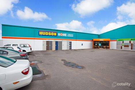 65 Aberglasslyn Rd, Rutherford, NSW 2320