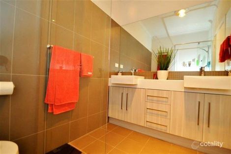 Property photo of 2A Paterson Crescent Morphettville SA 5043