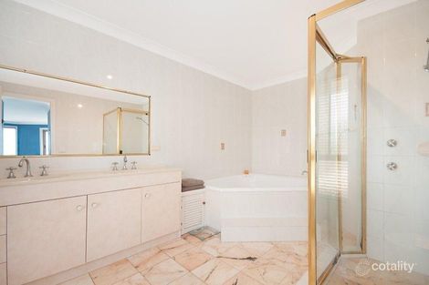 44 Sandstone Cres, Lennox Head, NSW 2478