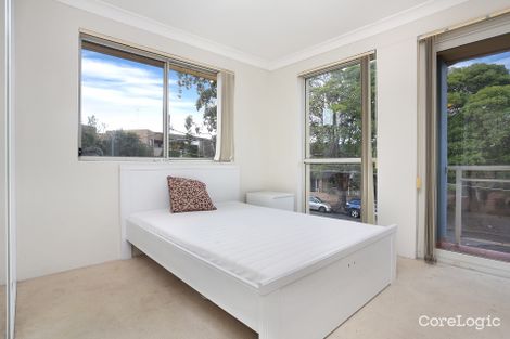 Property photo of 1/3 Rena Street South Hurstville NSW 2221