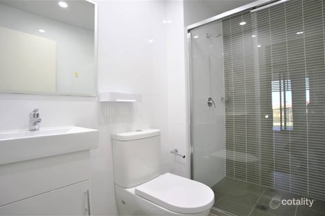 Property photo of 506/11 Charles Street Canterbury NSW 2193