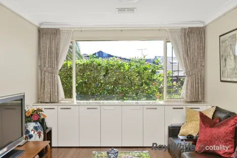 Property photo of 13/26-32 Irvine Street Kingsford NSW 2032