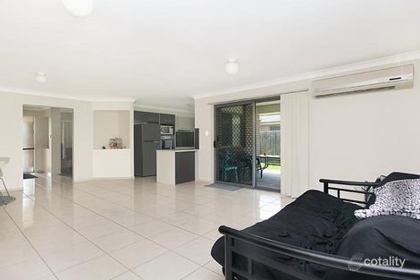 Property photo of 24 Balonne Circuit Marsden QLD 4132