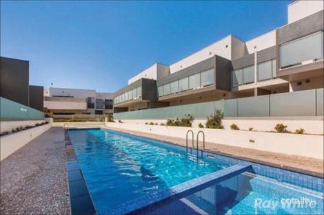 Property photo of 4/95-99 Edithvale Road Edithvale VIC 3196