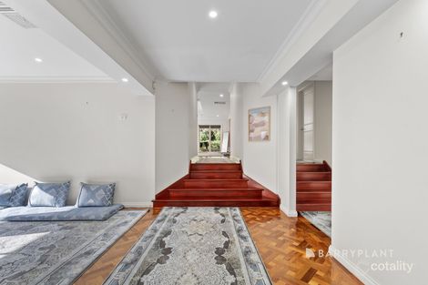Property photo of 17 Parslow Crescent Lynbrook VIC 3975