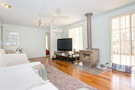 Property photo of 140 Darlington Drive Anakie VIC 3213