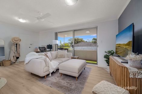 Property photo of 6/56 Kurnell Road Cronulla NSW 2230