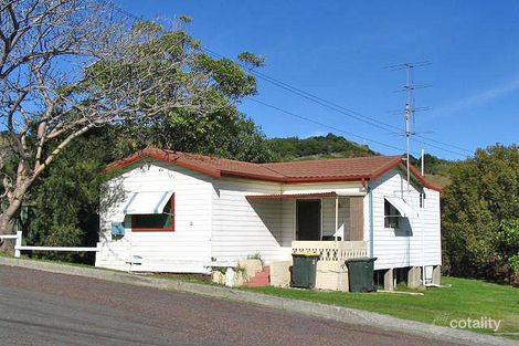 Property photo of 2E Second Street Boolaroo NSW 2284