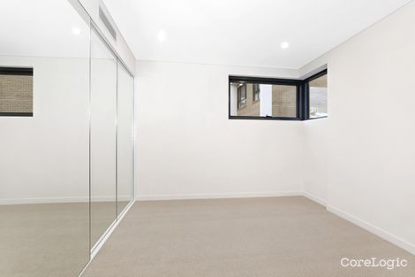 Property photo of 11/377 Kingsway Caringbah NSW 2229