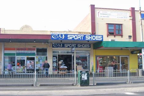 59 Leeds St, Footscray, VIC 3011