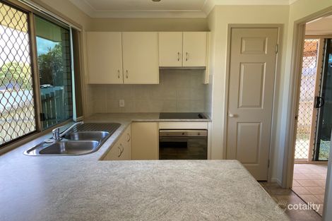 Property photo of 811 River Heads Road River Heads QLD 4655