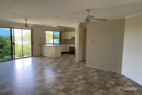Property photo of 811 River Heads Road River Heads QLD 4655