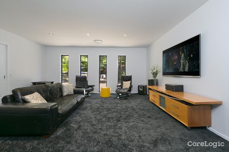 Property photo of 9 Anna Close Tanawha QLD 4556